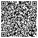 QR code with Essentiel Goods contacts