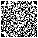 QR code with Trader K's contacts
