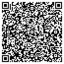 QR code with Sunset Studio contacts