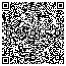 QR code with Tech Engineering contacts