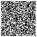 QR code with Wireless Worldwide contacts