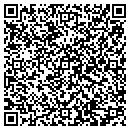 QR code with Studio 311 contacts
