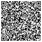 QR code with Ridge Overhead Door Service contacts