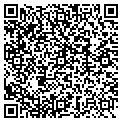 QR code with McKiernans Bar contacts
