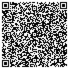 QR code with Tlc Pension Consulting contacts
