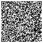 QR code with Emerald Meadows Ranch contacts