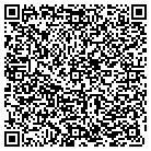 QR code with Limitless Communication Inc contacts