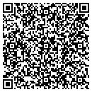 QR code with Fender Rebender contacts