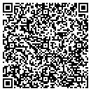QR code with A Nurse's Touch contacts