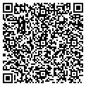 QR code with Indian Farllls contacts