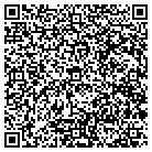 QR code with Wiper Check Windshields contacts