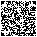 QR code with Smart Station contacts