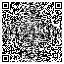 QR code with Stephen C Madaras contacts