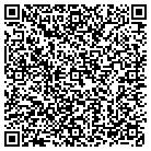 QR code with Moreno Valley Parks Div contacts