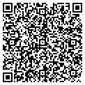 QR code with Waste Management contacts