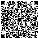 QR code with Copart Salvage Auto Auctions contacts