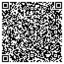QR code with Red Hook Community contacts