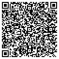 QR code with Amazinglaptopscom contacts