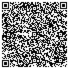 QR code with Exegent Systems Corportation contacts