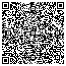 QR code with Storing Solutions contacts