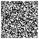 QR code with ACP Security Consultants contacts
