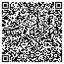 QR code with Pizza Works contacts