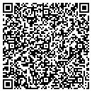 QR code with Cross Bay Shoes contacts