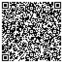 QR code with ICS Solutions contacts
