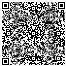 QR code with A Plus Photo Studio Corp contacts