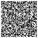 QR code with Lady Rooter contacts