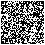 QR code with M H Mandelbaum Orthotic Service contacts