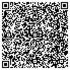 QR code with Genola Rural Cemetery contacts