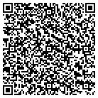 QR code with Whitestone Podiatry Assoc contacts