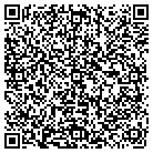 QR code with Applied Measurement Science contacts