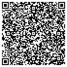 QR code with Steel Krafts Bldg Mtls & Sups contacts
