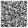 QR code with AM Jas contacts