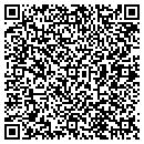 QR code with Wendbock Corp contacts