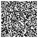 QR code with Weber Russell PC Esq contacts