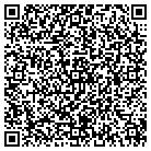 QR code with Herkimer Distribution contacts