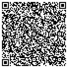 QR code with Gober Technical Textiles contacts