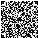 QR code with Ming Yuan Chinese contacts
