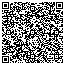 QR code with Goodfellas Inn contacts