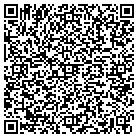 QR code with Hercules Contracting contacts