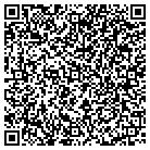 QR code with American Inst For Psychothrphy contacts
