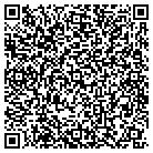 QR code with Dom's Home Improvement contacts