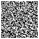 QR code with Zaeem Ansari MD PC contacts