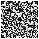 QR code with Dun Rite Machine Shop Inc contacts