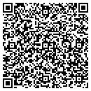 QR code with Sand Bar Contractors contacts