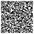 QR code with John Weinstock MD contacts