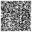 QR code with 2002 CJ Development LLC contacts